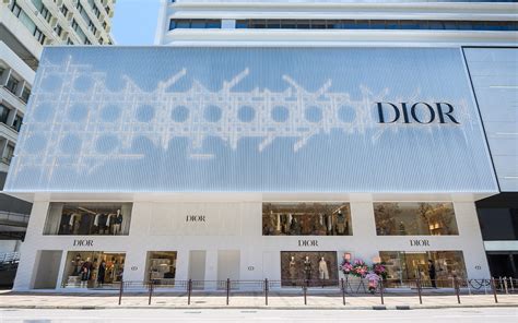 dior harbour city|dior warehouse hong kong.